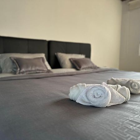 H&L Boutique Hotel โบโกตา ภายนอก รูปภาพ